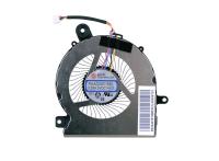 Кулер (вентилятор) MSI GF63 GF65 GPU