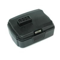 Аккумулятор для Ryobi 12V 3Ah Li-Ion (BPL-1220)