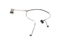 Шлейф матрицы (экрана) PACKARD BELL EasyNote TJ61/TJ62