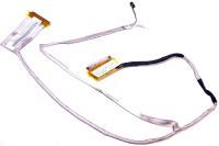 Шлейф матрицы (экрана) ASUS K55 K55A K55V X55u X55A X55C X55VD A55 R500V