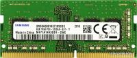 M471A1K43DB1-CWE