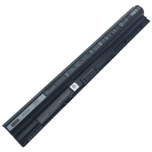 Аккумулятор (батарея) для ноутбука Dell Inspiron 15 5551 Vostro 3458 14.8V 2600mAh