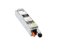 Блок питания DELL PowerEdge R430