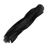 Основная щетка для робот-пылесоса Xiaomi Viomi S9 Robot Vacuum Cleaner