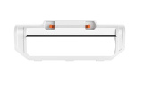 Крышка основной щетки для робот-пылесоса  Xiaomi Mi Robot Vacuum S10 белая