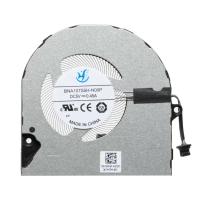 Кулер (вентилятор) DELL Inspiron 5410 5518 Vostro 5510