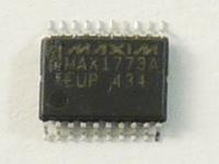 MAX1773