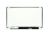 Матрица 15,6” NT156WHM-N10 M