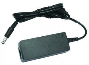 Блок питания (зарядное устройство) Samsung 40W mini adapter 5.5*3.0MM