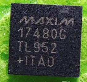 MAX17480