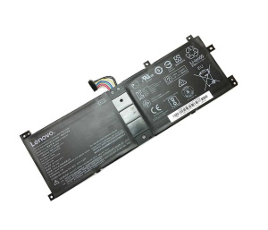 Аккумулятор (батарея) для ноутбука Lenovo IdeaPad Miix 520 520-12IKB 7.68V 4955mAh