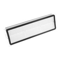 HEPA Фильтр для робот-пылесоса Mijia Robot Vacuum-Mop Pro, 2 шт. (NB)