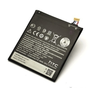Аккумулятор (батарея) для HTC One X9, X9 Dual Sim (B2PS5100) 