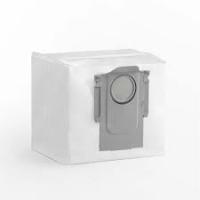 Мешок для пыли (пылесборник) для робот-пылесоса Xiaomi Roborock Q7 Max