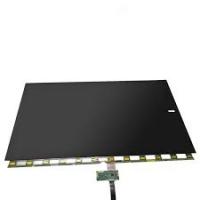 Матрица для телевизора LG NANO80 50NANO80T6A, 50NANO766PA