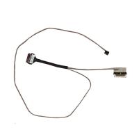 Шлейф матрицы (экрана) LENOVO IdeaPad 3-17ADA05