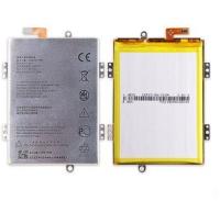 Аккумулятор (батарея) для ZTE Blade A310 (ICP37/54/72SA)