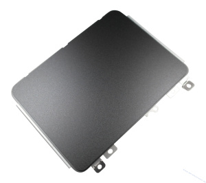 Тачпад (Touchpad) для Acer Aspire V3-772, чёрный (Сервисный оригинал)