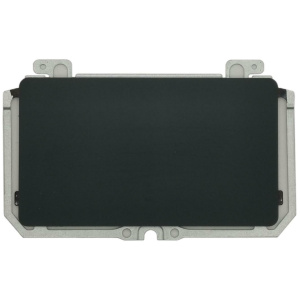 Тачпад (Touchpad) для Acer Aspire ES1-131, чёрный (Сервиснвый оригинал)