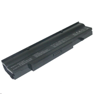 Аккумулятор (батарея) для ноутбука Fujitsu-Siemens Exprimo  V5505 Amilo Li1718 10.8V 5200mAh OEM