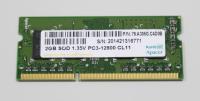 HYS64T64020HDL-3.7-A