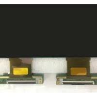 Матрица для телевизора Samsung QE55Q70AAU 