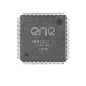 KB9052Q D