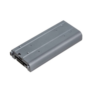 Аккумулятор (батарея) для ноутбука Panasonic ToughBook CF-19 10.65V 5700mAh OEM 