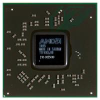 AMD 216-0855000