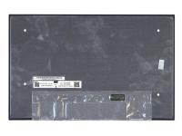 Матрица 14,0” N140JCA-EEL (eDP) M NE