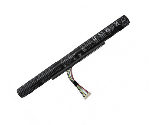 Аккумулятор (батарея) для ноутбука Acer Aspire E5-522 14.8V 2500mAh