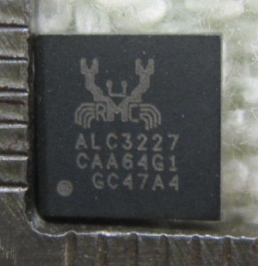 ALC3225