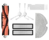 Набор аксессуаров для робот-пылесоса Dreame Bot D9, D9 Pro, L10 Pro,