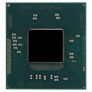 Процессор Intel Celeron Mobile N2920 SR1SF б.у.