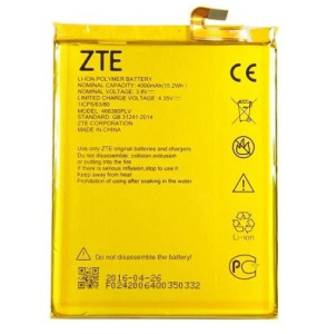 Аккумулятор (батарея) для ZTE Blade A610/A610C/A330