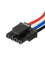 Аккумулятор для робота-пылесоса Xiaomi Mi Robot Vacuum Mop 2C XMSTJQR2C 14.6V 2600mAh