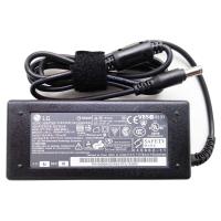Блок питания для монитора LG 36W 6.5x4.4mm