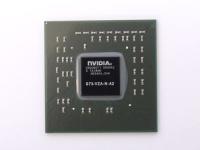 NVIDIA G73-VZA-N-A2 б.у.