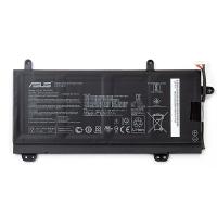 Аккумулятор (батарея) для ноутбука Asus ROG Zephyrus  GM501G 15.4V 3500mAh