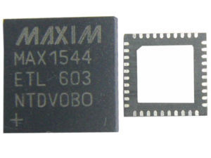 MAX1544