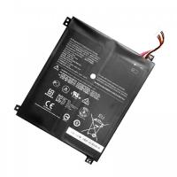 Аккумулятор (батарея) для ноутбука Lenovo IdeaPad 100S-11IBY 3.8V 8400mAh (MZ)