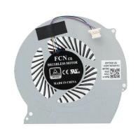 Кулер (вентилятор) DELL Inspiron 15 7566 GPU