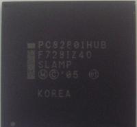 INTEL PC82801HUB