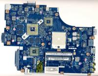 Материнская плата Acer Aspire 5552 б.у.