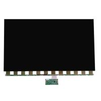 Матрица для телевизора JVC 43"