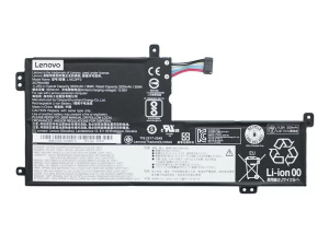 Аккумулятор (батарея) для ноутбука Lenovo IdeaPad L340-15 11.25V 3320mAh