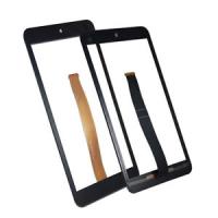 Asus ME181 Тач скрин 8", BLACK