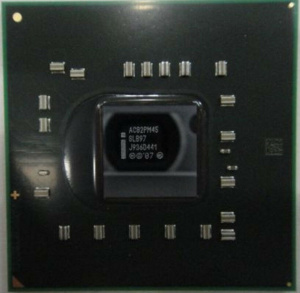 INTEL AC82PM45