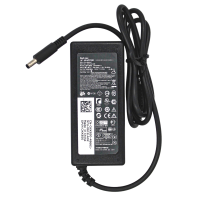 Блок питания (зарядное устройство) Dell XPS13 45W 4.5*3.0