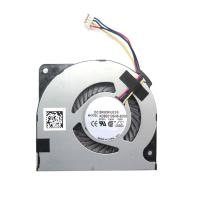 Кулер (вентилятор) FUJITSU Lifebook U772